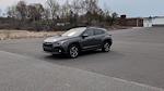 2024 Subaru Crosstrek AWD SUV for sale #13389R - photo 37