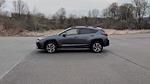 2024 Subaru Crosstrek AWD SUV for sale #13389R - photo 38