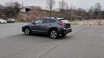 2024 Subaru Crosstrek AWD SUV for sale #13389R - photo 39