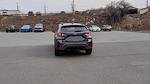 2024 Subaru Crosstrek AWD SUV for sale #13389R - photo 40