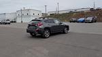 2024 Subaru Crosstrek AWD SUV for sale #13389R - photo 41