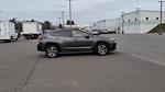2024 Subaru Crosstrek AWD SUV for sale #13389R - photo 42