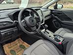 2024 Subaru Crosstrek AWD SUV for sale #13389R - photo 43