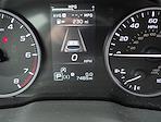 2024 Subaru Crosstrek AWD SUV for sale #13389R - photo 45