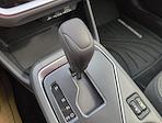2024 Subaru Crosstrek AWD SUV for sale #13389R - photo 48