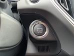 2024 Subaru Crosstrek AWD SUV for sale #13389R - photo 49