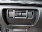 2024 Subaru Crosstrek AWD SUV for sale #13389R - photo 50