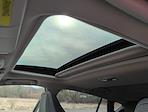 2024 Subaru Crosstrek AWD SUV for sale #13389R - photo 51