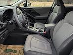 2024 Subaru Crosstrek AWD SUV for sale #13389R - photo 52