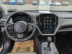 2024 Subaru Crosstrek AWD SUV for sale #13389R - photo 53