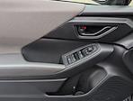 2024 Subaru Crosstrek AWD SUV for sale #13389R - photo 54