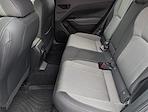 2024 Subaru Crosstrek AWD SUV for sale #13389R - photo 56