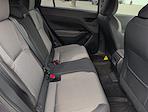 2024 Subaru Crosstrek AWD SUV for sale #13389R - photo 58