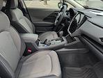 2024 Subaru Crosstrek AWD SUV for sale #13389R - photo 59