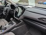 2024 Subaru Crosstrek AWD SUV for sale #13389R - photo 60