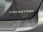2024 Subaru Crosstrek AWD SUV for sale #13389R - photo 63