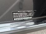 2024 Subaru Crosstrek AWD SUV for sale #13389R - photo 65