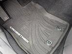2024 Subaru Crosstrek AWD SUV for sale #13389R - photo 66