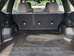 Used 2025 Subaru Forester Base AWD SUV for sale #13520R - photo 101