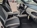 Used 2025 Subaru Forester Base AWD SUV for sale #13520R - photo 103