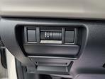 Used 2025 Subaru Forester Base AWD SUV for sale #13520R - photo 16