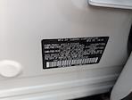 Used 2025 Subaru Forester Base AWD SUV for sale #13520R - photo 30