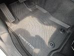 Used 2025 Subaru Forester Base AWD SUV for sale #13520R - photo 31