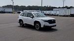 Used 2025 Subaru Forester Base AWD SUV for sale #13520R - photo 33