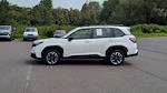 Used 2025 Subaru Forester Base AWD SUV for sale #13520R - photo 34