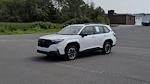 Used 2025 Subaru Forester Base AWD SUV for sale #13520R - photo 37