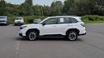 Used 2025 Subaru Forester Base AWD SUV for sale #13520R - photo 39