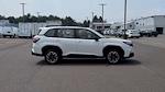 Used 2025 Subaru Forester Base AWD SUV for sale #13520R - photo 41
