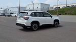 Used 2025 Subaru Forester Base AWD SUV for sale #13520R - photo 44