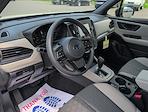 Used 2025 Subaru Forester Base AWD SUV for sale #13520R - photo 48
