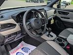Used 2025 Subaru Forester Base AWD SUV for sale #13520R - photo 49