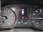 Used 2025 Subaru Forester Base AWD SUV for sale #13520R - photo 52