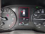 Used 2025 Subaru Forester Base AWD SUV for sale #13520R - photo 53