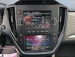 Used 2025 Subaru Forester Base AWD SUV for sale #13520R - photo 55