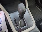 Used 2025 Subaru Forester Base AWD SUV for sale #13520R - photo 59