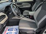 Used 2025 Subaru Forester Base AWD SUV for sale #13520R - photo 64