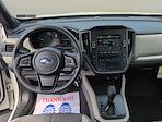 Used 2025 Subaru Forester Base AWD SUV for sale #13520R - photo 66