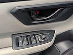 Used 2025 Subaru Forester Base AWD SUV for sale #13520R - photo 71