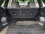 Used 2025 Subaru Forester Base AWD SUV for sale #13520R - photo 75