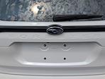 Used 2025 Subaru Forester Base AWD SUV for sale #13520R - photo 84