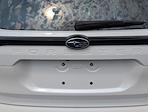Used 2025 Subaru Forester Base AWD SUV for sale #13520R - photo 85