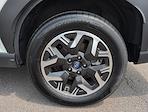 Used 2025 Subaru Forester Base AWD SUV for sale #13520R - photo 88