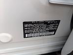 Used 2025 Subaru Forester Base AWD SUV for sale #13520R - photo 91