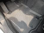 Used 2025 Subaru Forester Base AWD SUV for sale #13520R - photo 92