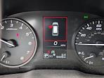 Used 2025 Subaru Forester Base AWD SUV for sale #13520R - photo 96