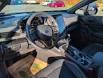 Used 2024 Subaru Crosstrek Wilderness for sale #13581R - photo 9